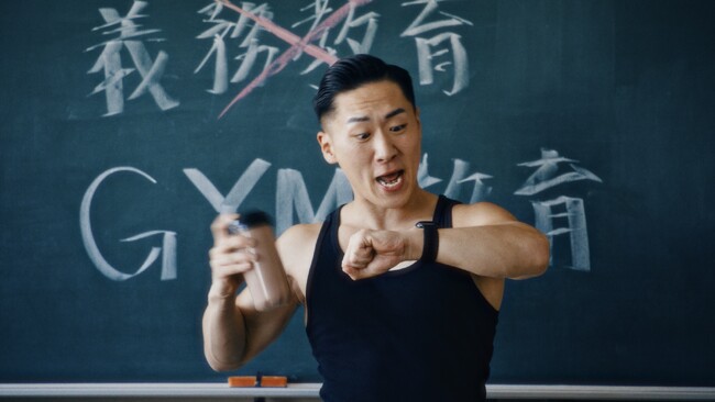 PR TIMES – 韓流・韓国芸能ニュースはKstyle – 韓流・韓国芸能ニュースはKstyle PR TIMES