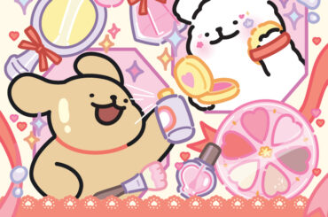 【ロフト】ジューシーな質感の韓国コスメが盛りだくさん！「ロフト Ｋコスメフェスティバル 2026SS」 | 美ST ONLINE