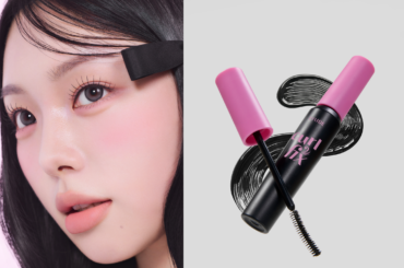 ロングセラーマスカラに新タイプ登場！洗練ロングで叶える24時間*¹上向きまつ毛『カールフィックスマスカラ ロングラッシュ ブラック』2026年5月29日(金) よりオンラインにて先行発売発売 | 美ST ONLINE