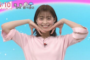 【画像】今日の田﨑さくらさんと山本里咲さん　4.1