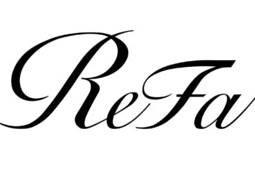 ReFa BEAUTY SHOWCASE 第一弾。人気ヘアケアにカラーバリエーションが登場　～カラーで広がる、新たな美の提案～ | 美ST ONLINE