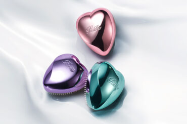 ReFa BEAUTY SHOWCASE 第一弾ラインナップより2026年4月15日（水）に6アイテム発売 | 美ST ONLINE