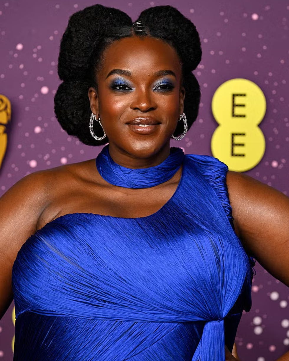 2026年　春メイクアップトレンド