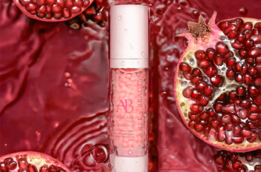 「フェムケアをもっと身近に。うるおいから整える新習慣。」サロンで培った知見をこの1本に。オイル×美容液をひとつにした、デリケートゾーン用美容液を発売！ | 美ST ONLINE