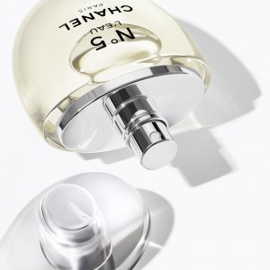 CHANELより夏に向けて使いたいスキンケアアイテムとフレグランスがリリース！