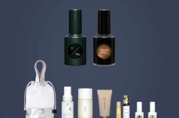 満月に登場する uka Moon study 2/May 先行予約スタート！