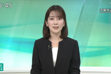 【画像】今日の姫野美南さん　4.11