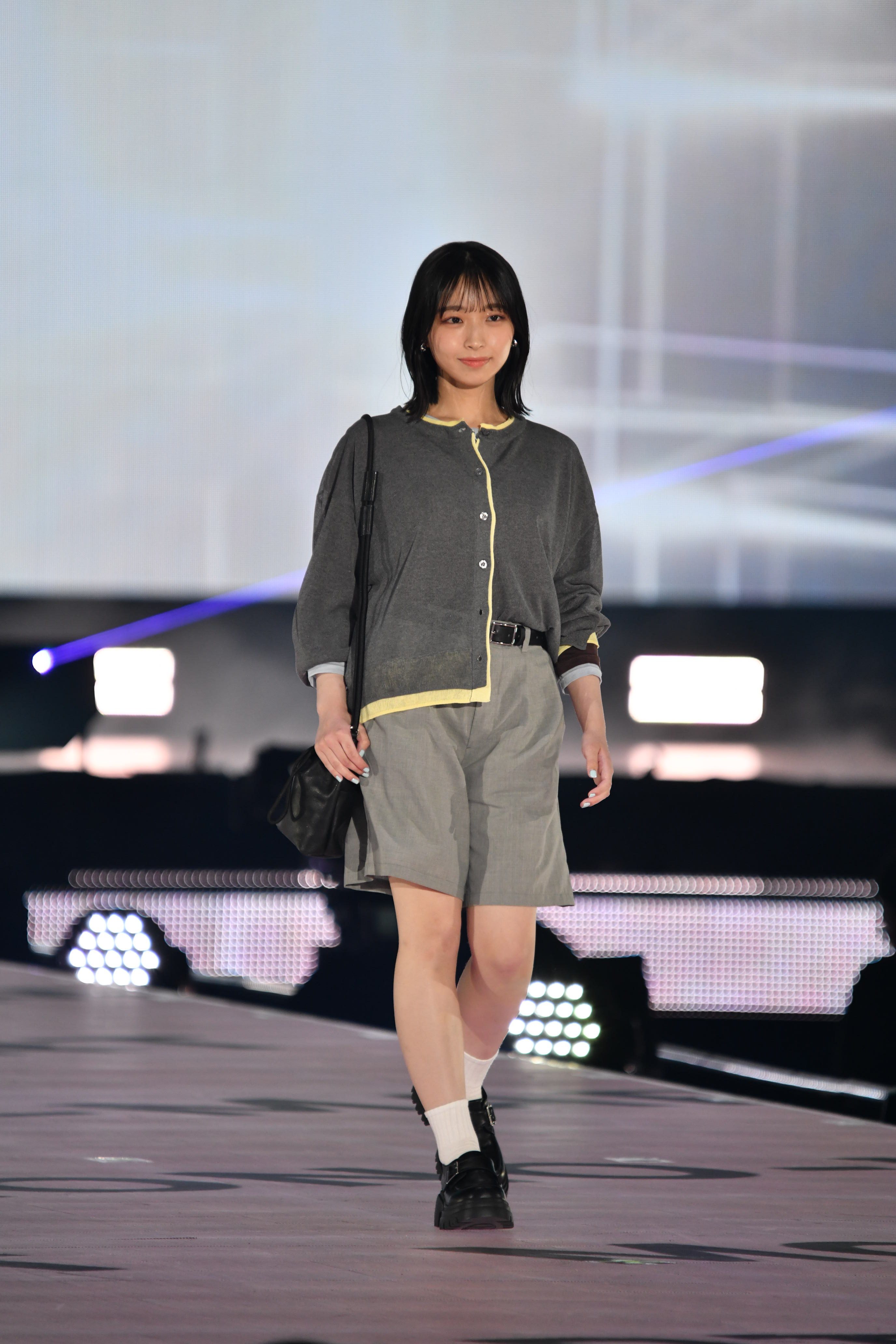 撮影／蔭山勝也