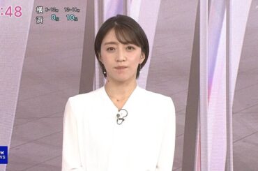 【画像】今日の赤木野々花さん　4.18