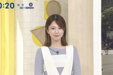 【画像】今日の黒田みゆさんと河出奈都美さんと和久田麻由子さん　4.12