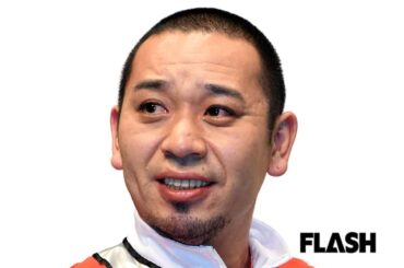 『相席食堂』での“セクハラ問題”、ABCが「認識が不十分だった」と出演者・取材先に謝罪…不意に触られた女性声優のファンは激怒