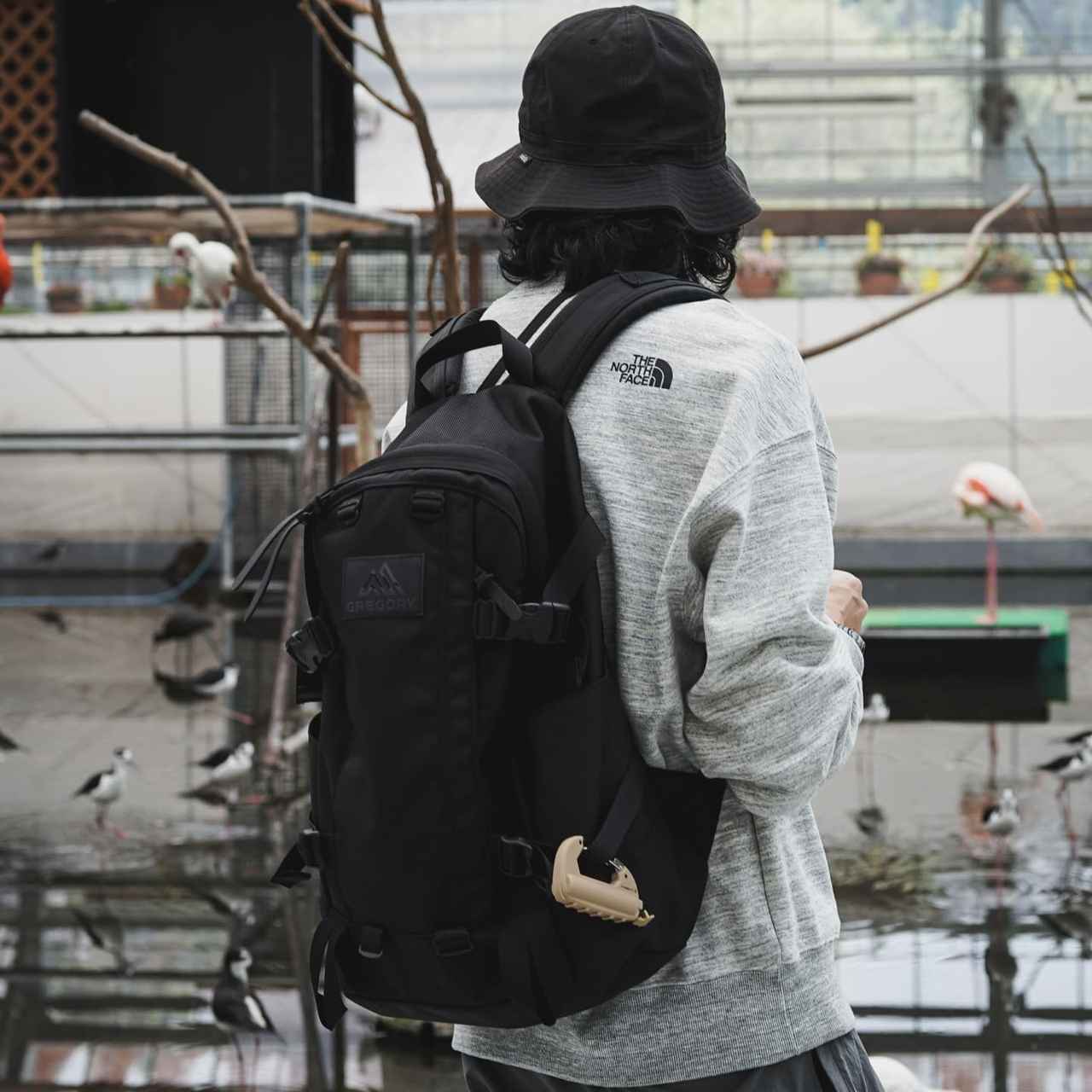 画像2: 出典：Instagram