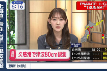 【画像】今日の森山みなみさん 4.20