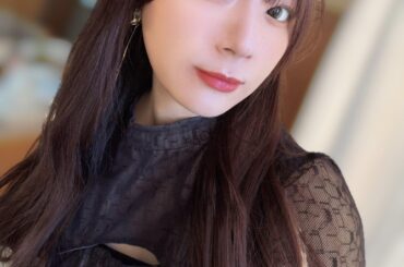 Chiharu: Konnichi wa！！！