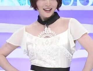 声優という仕事はどの程度「熱く吸うこと」を伴うのでしょうか？