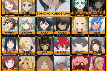 黒沢ともよさんお誕生日おめでとうございます！