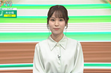 【画像】今日の和田弥月さん　4.24