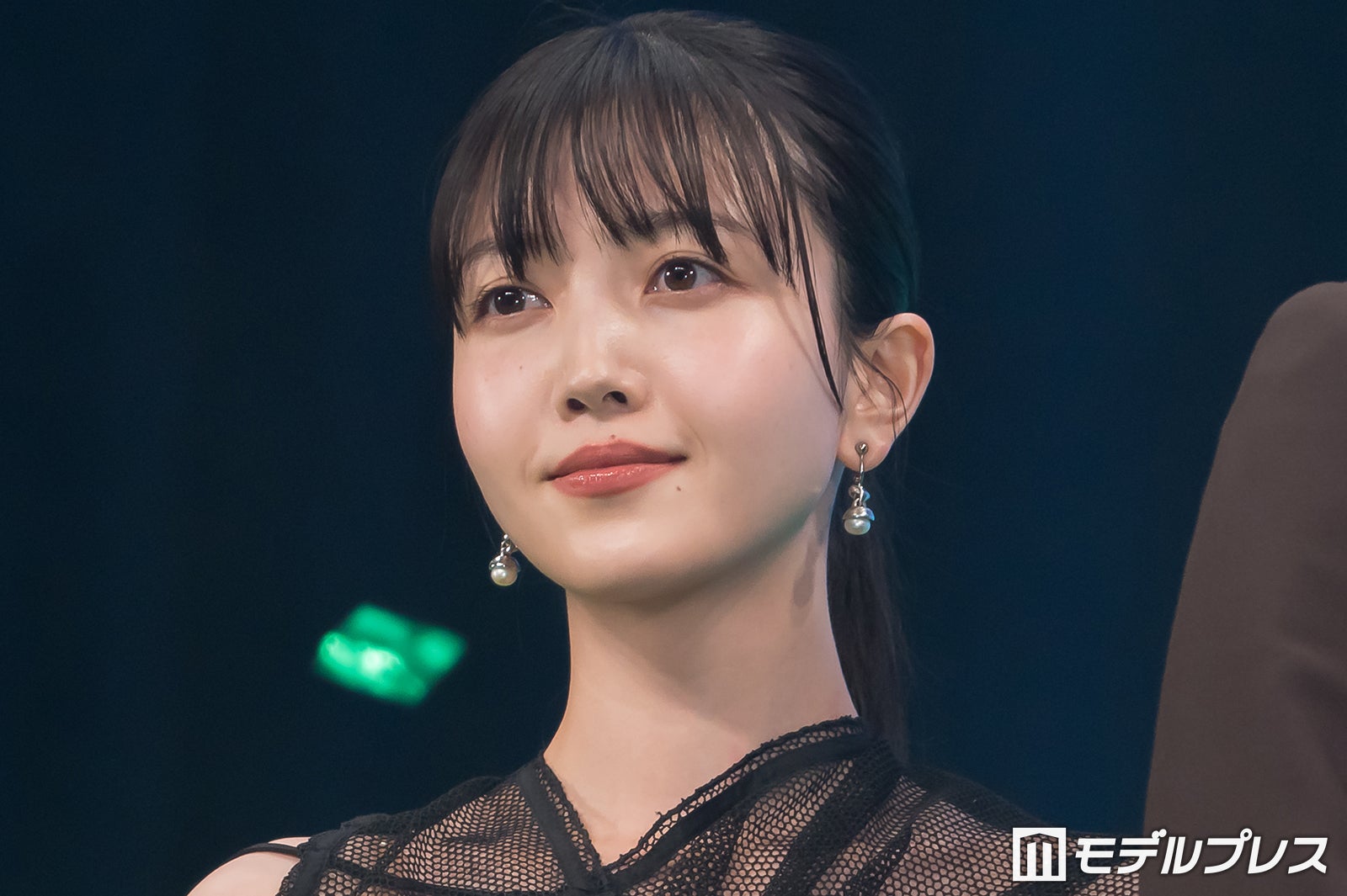 久保史緒里、あどけない幼少期ショット公開「小さい頃から可愛い」「尊すぎる」の声 – モデルプレス 久保史緒里、あどけない幼少期ショット公開「小さい頃から可愛い」「尊すぎる」の声 - モデルプレス