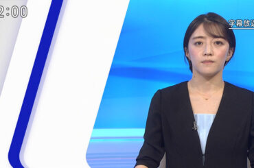 【画像】今日の赤木野々花さん　 4.14