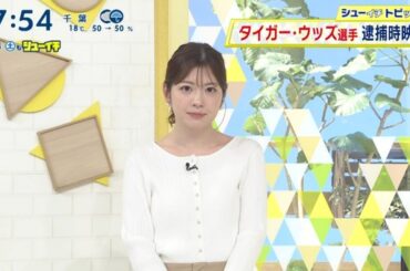 【画像】今日の佐藤真知子さん　4.4