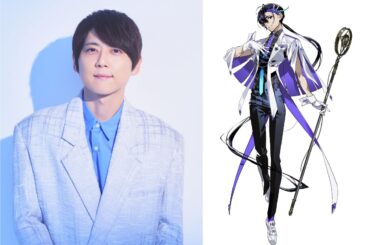 声優・梶裕貴率いるFRACTAL、フジテレビより資金調達を実施…音声AI事業で表現の未来を共に創る「初期メンバー」を募集 | gamebiz