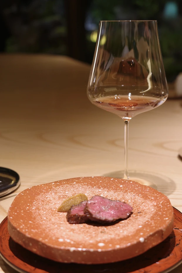 【自己紹介】マキアビューティーズのりこです！ これからコスメについて発信していきます♪_1