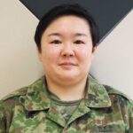 「てっきりアイドルかと…」　やす子、まさかの変貌に「分からなかった」「なんて可愛いの～」 | ENCOUNT