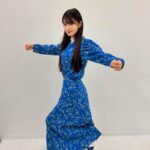 スーパーマリカクールラブ#207の河野マリカ📢⚔️