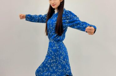 スーパーマリカクールラブ#207の河野マリカ📢⚔️