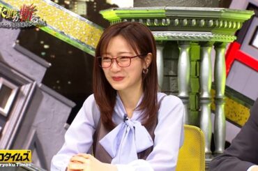 【画像】今日の佐久間みなみさん 　4.17※動画も