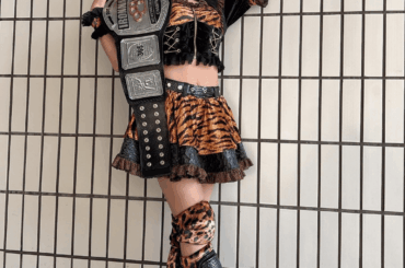 上坂すみれよりハッピーフライデー