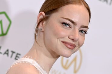 日本のスキンケアが美容界で話題！ 韓国コスメブームを経て、「J-ビューティー」が注目の的に | marie claire [マリ･クレール]