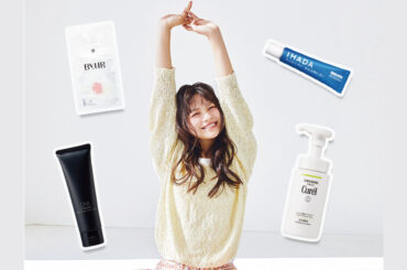 美容皮膚科医がスキンケアの疑問を解決！知って得するQ&A | ViVi