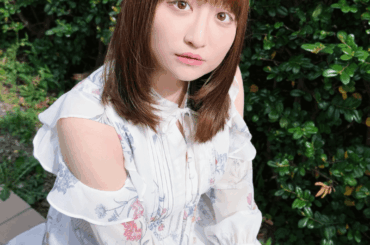 春の高尾砲🌸☺️