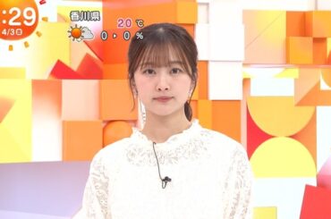 【画像】今日の原田葵さんと仲村悠菜さん　4.3