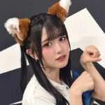 14歳→21歳　アイドルの「垢抜け」にネット仰天「これ以上どうなってしまうんや」 | ENCOUNT