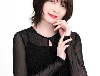 上田麗奈さん「第20回声優アワード」Web Newtypeインタビューより