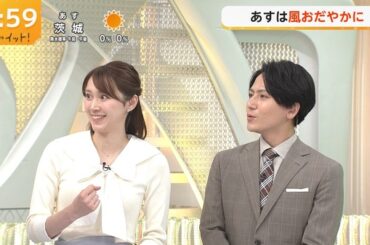 【画像】今日の吉岡恵麻さん　4.7