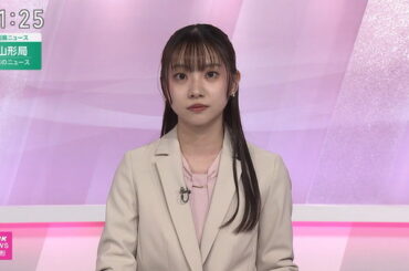 【画像】今日の梶村姫里さん　4.2