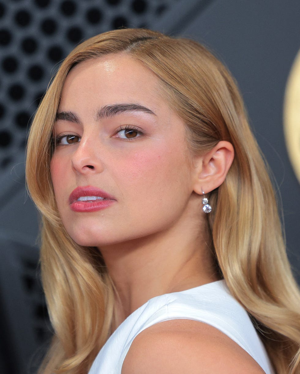 watercolour makeup trend