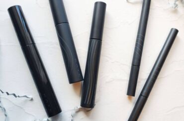 泣いてもにじまないは本当？KATEの“耐久アイメイク”を検証してわかった実力 | TRILL【トリル】