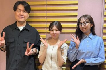 スペシャルゲストに松田好花が登場！ 家電芸人・土田がオススメの炊飯器を伝授『土田晃之 日曜のへそ』 | TRILL【トリル】