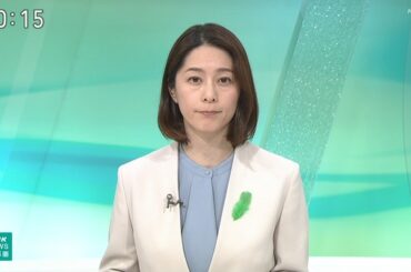 【画像】今日の杉浦友紀さん　4.15