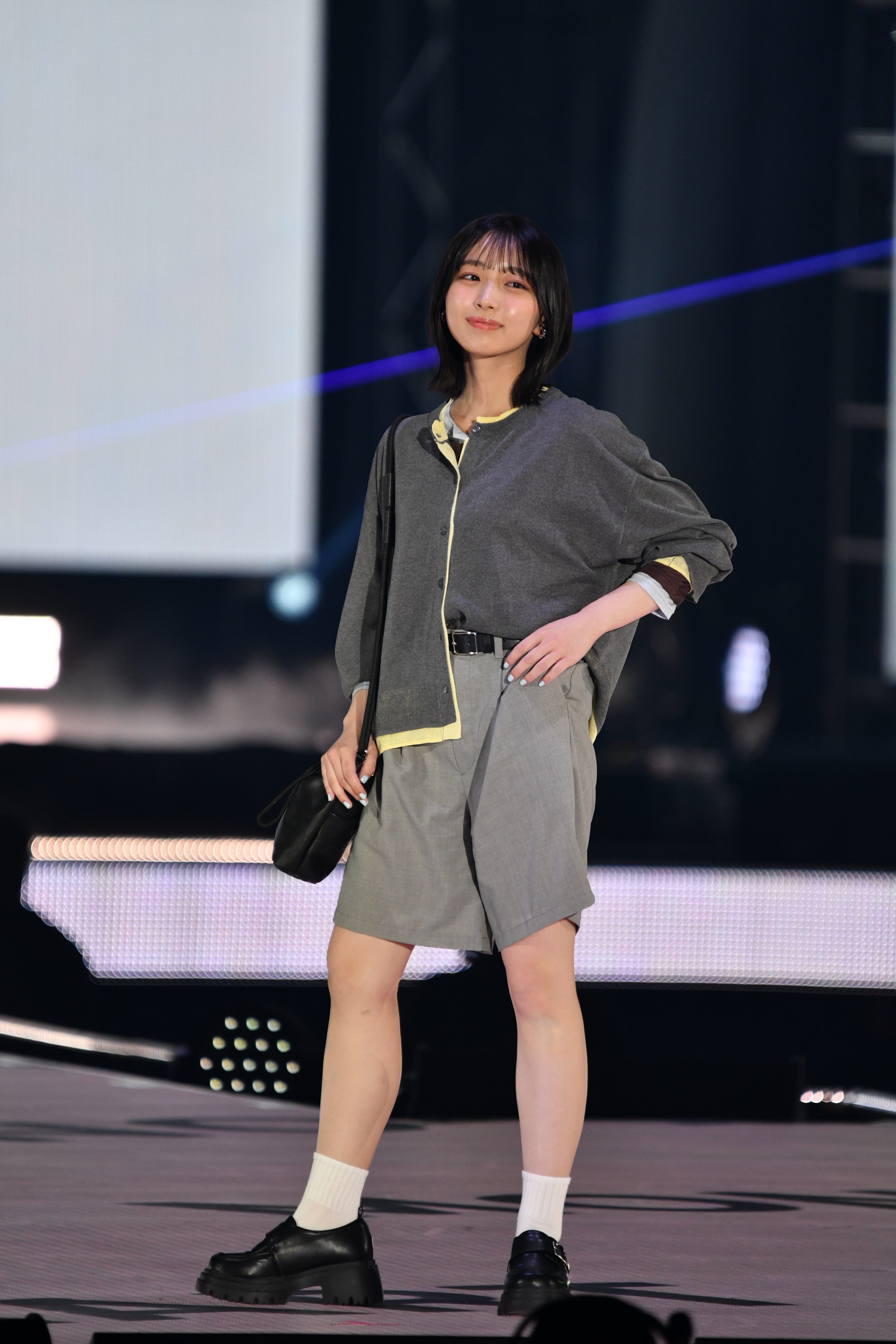 撮影／蔭山勝也