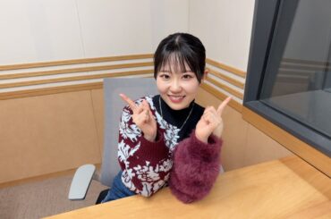 @livingの東山奈央