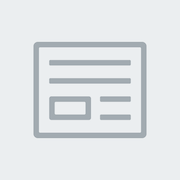 徹底検証「Japanese Funk」