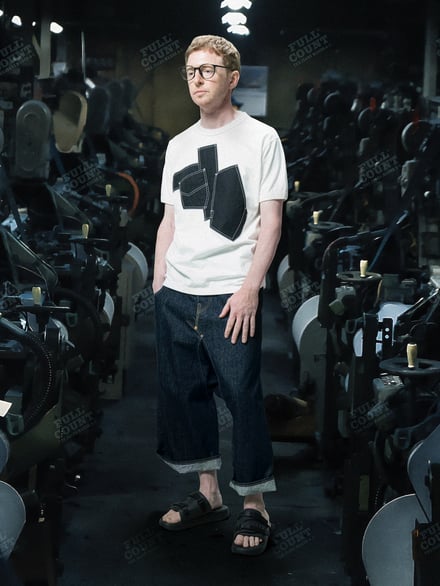 ヴィジュアル画像