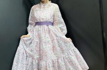 早見沙織 Instagram