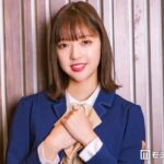 結婚発表の元乃木坂46和田まあや、婚姻届証人頼んだ“親友”明かす 「素敵すぎます」「尊い」とファン反響 – モデルプレス