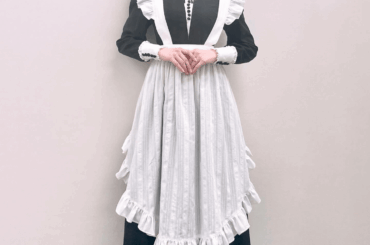 VOICARION音楽朗読劇の鬼頭明里です☺️✨